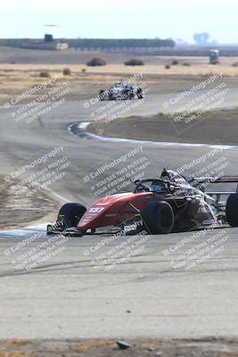 media/Nov-17-2024-CalClub SCCA (Sun) [[5252d9c58e]]/Group 2/Race (Off Ramp)/